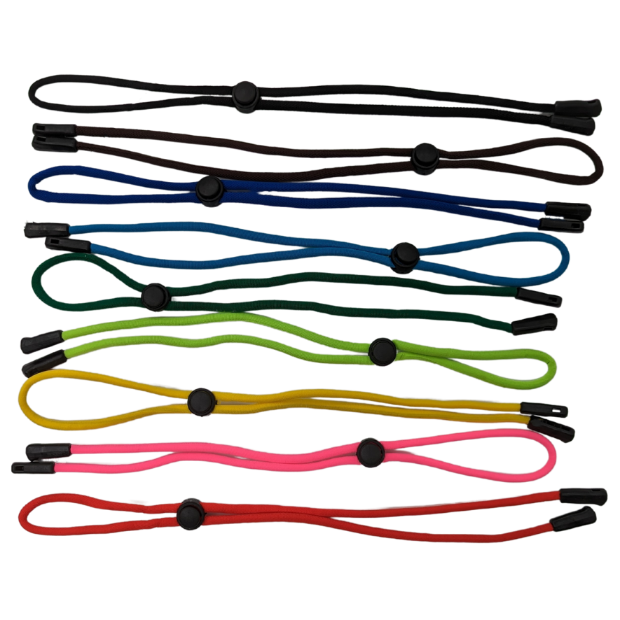 Color Cords